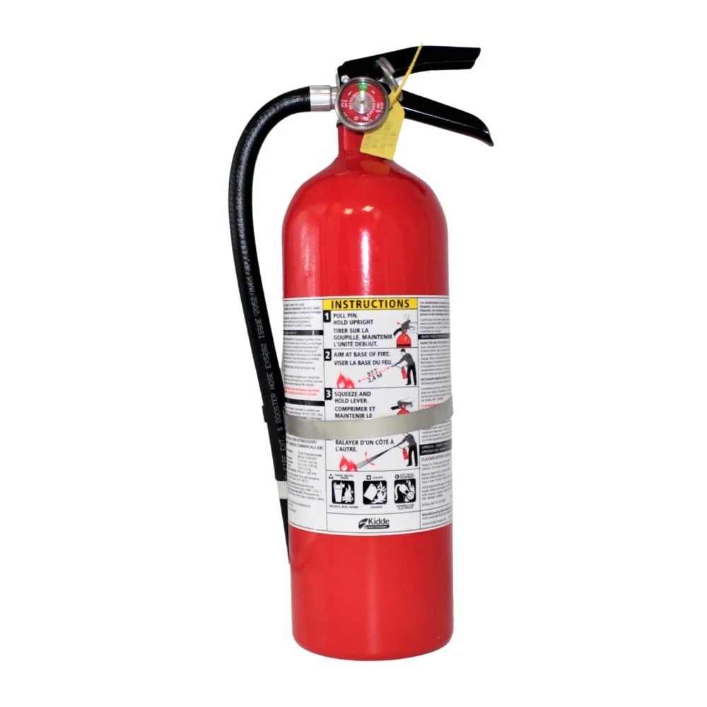 Commercial Fire Extinguisher Georgian Bay Liquidation commercial-fire-extinguisher-georgian-bay-liquidation